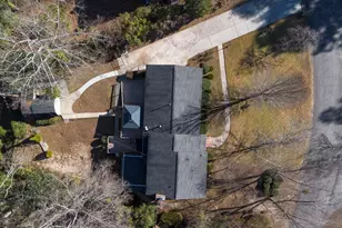 875 Gardendale Dr, Columbia, SC 29210 - Photo 56