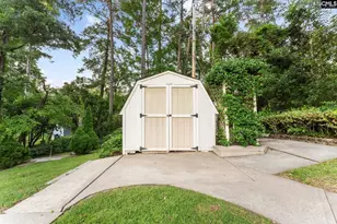 875 Gardendale Dr, Columbia, SC 29210 - Photo 44