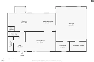 875 Gardendale Dr, Columbia, SC 29210 - Photo 60