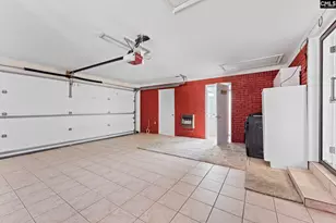 875 Gardendale Dr, Columbia, SC 29210 - Photo 36