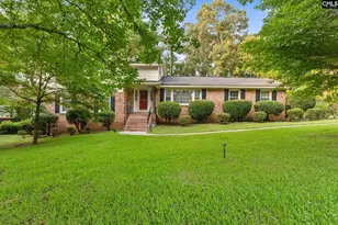 875 Gardendale Dr, Columbia, SC 29210 - Photo 6