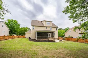 144 Hearthwood Cir, Irmo, SC 29063 - Photo 2