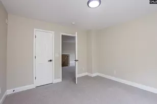 144 Hearthwood Cir, Irmo, SC 29063 - Photo 40