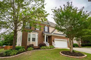 144 Hearthwood Cir, Irmo, SC 29063 - Photo 46