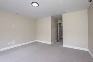 144 Hearthwood Cir, Irmo, SC 29063 - Photo 38