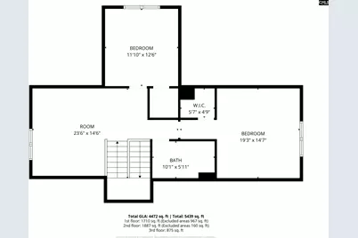 144 Hearthwood Circle, Irmo, SC 29063 - Photo 64