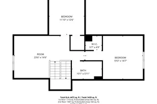 144 Hearthwood Cir, Irmo, SC 29063 - Photo 64