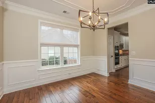 144 Hearthwood Cir, Irmo, SC 29063 - Photo 10