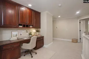 144 Hearthwood Cir, Irmo, SC 29063 - Photo 28