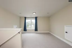 144 Hearthwood Cir, Irmo, SC 29063 - Photo 36