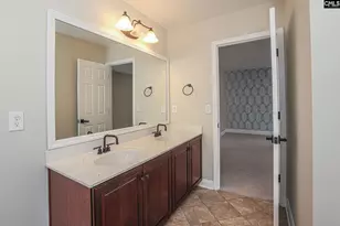 144 Hearthwood Cir, Irmo, SC 29063 - Photo 26