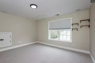144 Hearthwood Cir, Irmo, SC 29063 - Photo 38