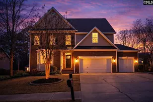 144 Hearthwood Cir, Irmo, SC 29063 - Photo 52