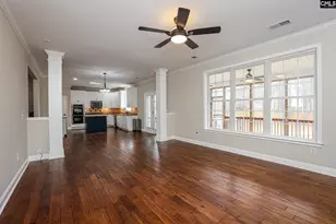 144 Hearthwood Cir, Irmo, SC 29063 - Photo 20