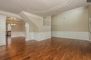 144 Hearthwood Cir, Irmo, SC 29063 - Photo 12