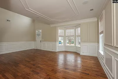 144 Hearthwood Circle, Irmo, SC 29063 - Photo 8