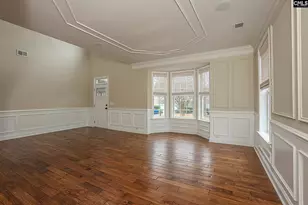 144 Hearthwood Cir, Irmo, SC 29063 - Photo 8