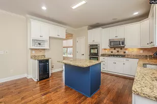 144 Hearthwood Cir, Irmo, SC 29063 - Photo 14