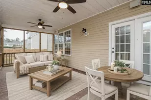 144 Hearthwood Cir, Irmo, SC 29063 - Photo 8