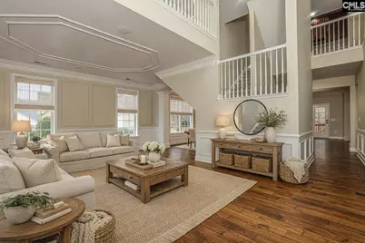 144 Hearthwood Circle, Irmo, SC 29063 - Photo 4