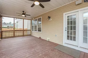 144 Hearthwood Cir, Irmo, SC 29063 - Photo 44