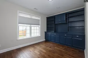 144 Hearthwood Cir, Irmo, SC 29063 - Photo 20