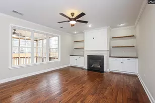 144 Hearthwood Cir, Irmo, SC 29063 - Photo 18
