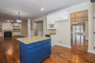 144 Hearthwood Cir, Irmo, SC 29063 - Photo 16