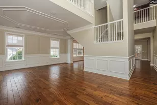 144 Hearthwood Cir, Irmo, SC 29063 - Photo 10