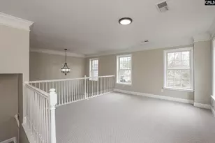 144 Hearthwood Cir, Irmo, SC 29063 - Photo 22