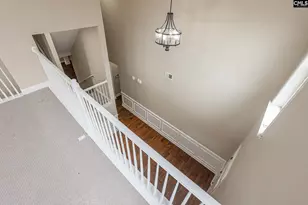 144 Hearthwood Cir, Irmo, SC 29063 - Photo 22