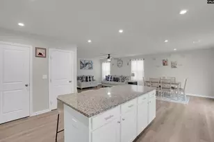 3025 Blue Brook Ln, Columbia, SC 29209 - Photo 16