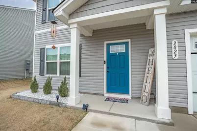 3025 Blue Brook Lane, Columbia, SC 29209 - Photo 6