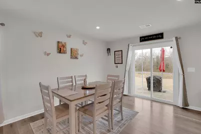 3025 Blue Brook Lane, Columbia, SC 29209 - Photo 12