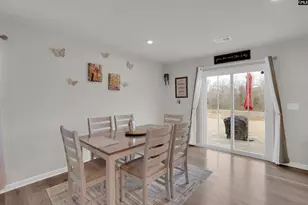 3025 Blue Brook Ln, Columbia, SC 29209 - Photo 12