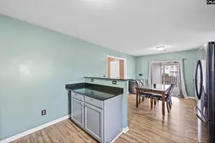 492 Denman Loop, Columbia, SC 29229 - Photo 32