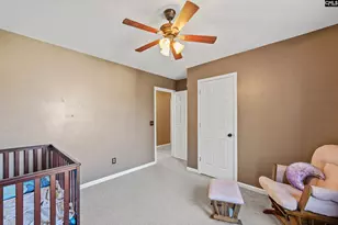 492 Denman Loop, Columbia, SC 29229 - Photo 20