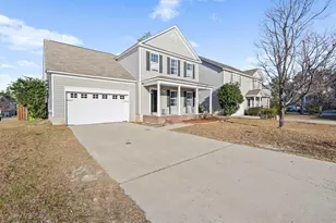 492 Denman Loop, Columbia, SC 29229 - Photo 36