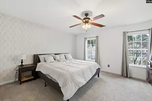 492 Denman Loop, Columbia, SC 29229 - Photo 14