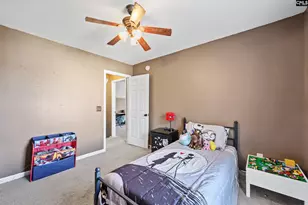 492 Denman Loop, Columbia, SC 29229 - Photo 18