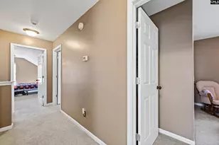 492 Denman Loop, Columbia, SC 29229 - Photo 10