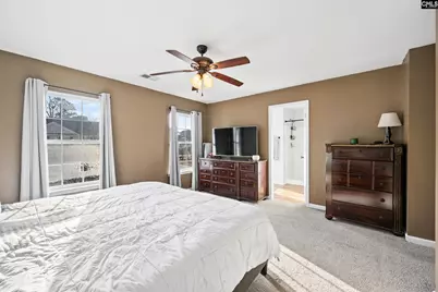 492 Denman Loop, Columbia, SC 29229 - Photo 8