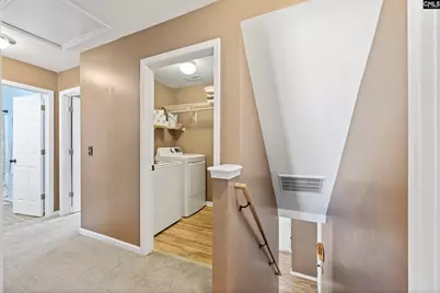 492 Denman Loop, Columbia, SC 29229 - Photo 24