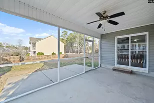 492 Denman Loop, Columbia, SC 29229 - Photo 32