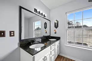 492 Denman Loop, Columbia, SC 29229 - Photo 26