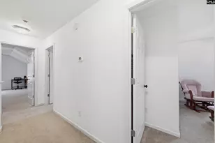 492 Denman Loop, Columbia, SC 29229 - Photo 18