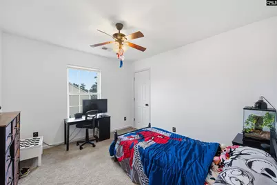 492 Denman Loop, Columbia, SC 29229 - Photo 28