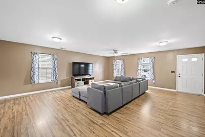 492 Denman Loop, Columbia, SC 29229 - Photo 28