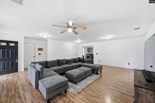 492 Denman Loop, Columbia, SC 29229 - Photo 6