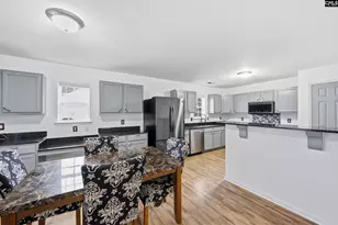 492 Denman Loop, Columbia, SC 29229 - Photo 10